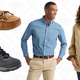 Extra 25% off sale items with code EXTRA25